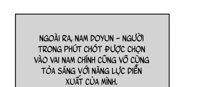 Đừng Ngây Thơ Nữa, Hãy Phục Tùng Chapter 94 - 41