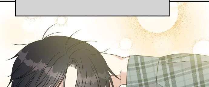 Đừng Ngây Thơ Nữa, Hãy Phục Tùng Chapter 94 - 42