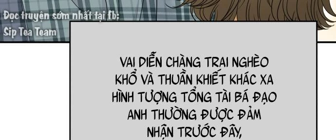 Đừng Ngây Thơ Nữa, Hãy Phục Tùng Chapter 94 - 45