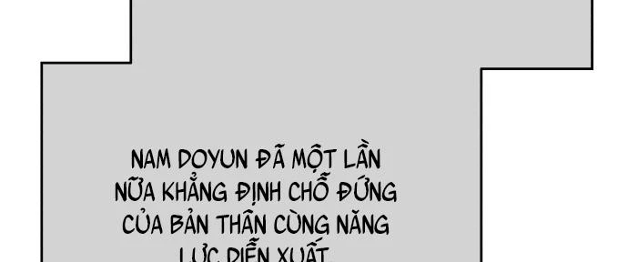 Đừng Ngây Thơ Nữa, Hãy Phục Tùng Chapter 94 - 46