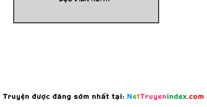 Đừng Ngây Thơ Nữa, Hãy Phục Tùng Chapter 94 - 47