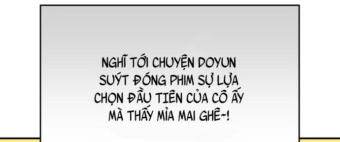 Đừng Ngây Thơ Nữa, Hãy Phục Tùng Chapter 94 - 49