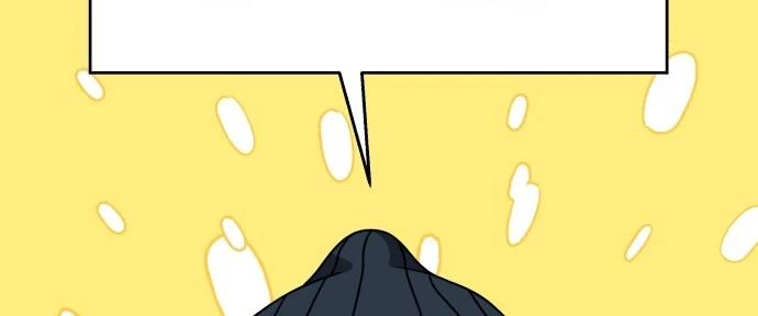 Đừng Ngây Thơ Nữa, Hãy Phục Tùng Chapter 94 - 50