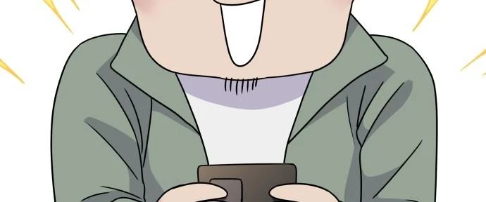 Đừng Ngây Thơ Nữa, Hãy Phục Tùng Chapter 94 - 52