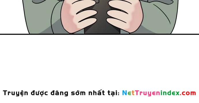 Đừng Ngây Thơ Nữa, Hãy Phục Tùng Chapter 94 - 53