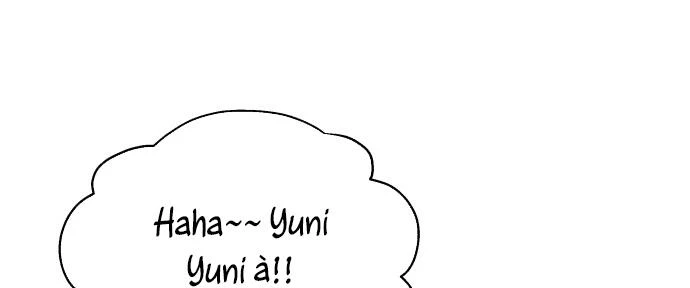 Đừng Ngây Thơ Nữa, Hãy Phục Tùng Chapter 94 - 55