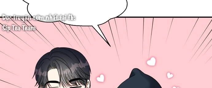 Đừng Ngây Thơ Nữa, Hãy Phục Tùng Chapter 94 - 56