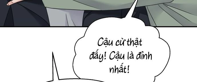 Đừng Ngây Thơ Nữa, Hãy Phục Tùng Chapter 94 - 58