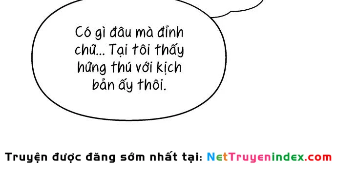 Đừng Ngây Thơ Nữa, Hãy Phục Tùng Chapter 94 - 59