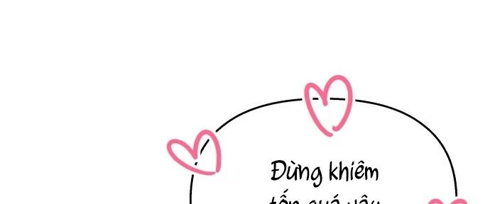 Đừng Ngây Thơ Nữa, Hãy Phục Tùng Chapter 94 - 61