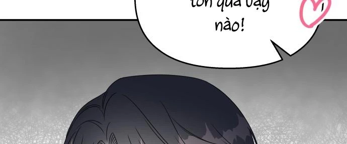 Đừng Ngây Thơ Nữa, Hãy Phục Tùng Chapter 94 - 62