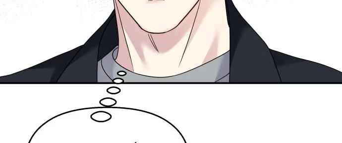 Đừng Ngây Thơ Nữa, Hãy Phục Tùng Chapter 94 - 64