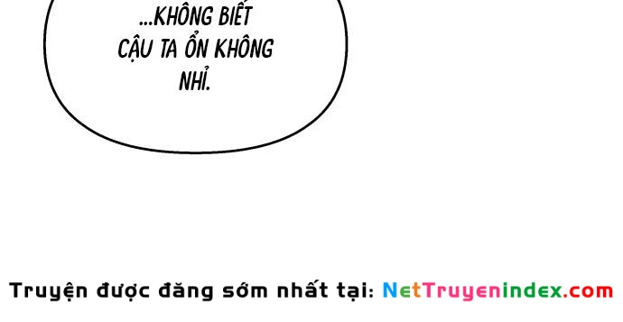 Đừng Ngây Thơ Nữa, Hãy Phục Tùng Chapter 94 - 65