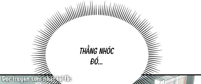 Đừng Ngây Thơ Nữa, Hãy Phục Tùng Chapter 94 - 67