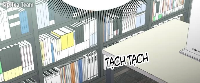 Đừng Ngây Thơ Nữa, Hãy Phục Tùng Chapter 94 - 68