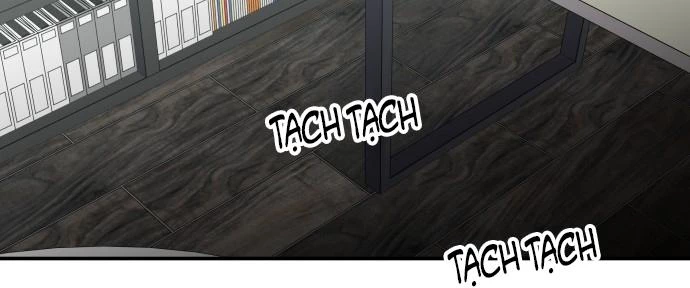 Đừng Ngây Thơ Nữa, Hãy Phục Tùng Chapter 94 - 69