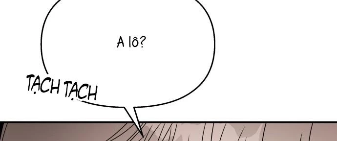 Đừng Ngây Thơ Nữa, Hãy Phục Tùng Chapter 94 - 72