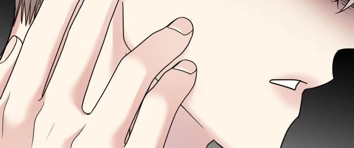 Đừng Ngây Thơ Nữa, Hãy Phục Tùng Chapter 94 - 74