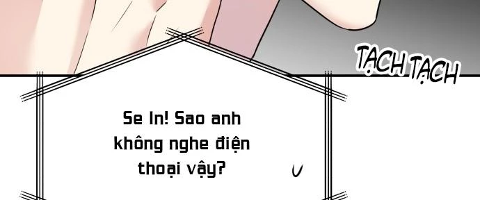 Đừng Ngây Thơ Nữa, Hãy Phục Tùng Chapter 94 - 75