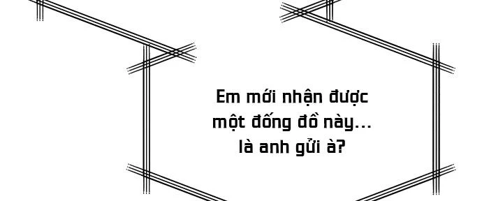 Đừng Ngây Thơ Nữa, Hãy Phục Tùng Chapter 94 - 76