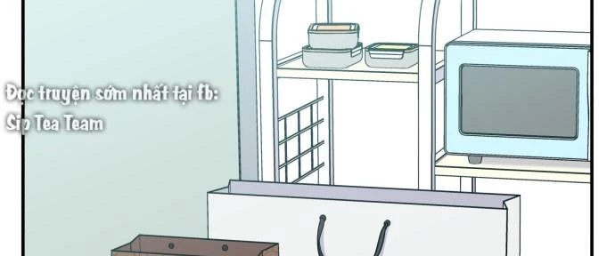 Đừng Ngây Thơ Nữa, Hãy Phục Tùng Chapter 94 - 78