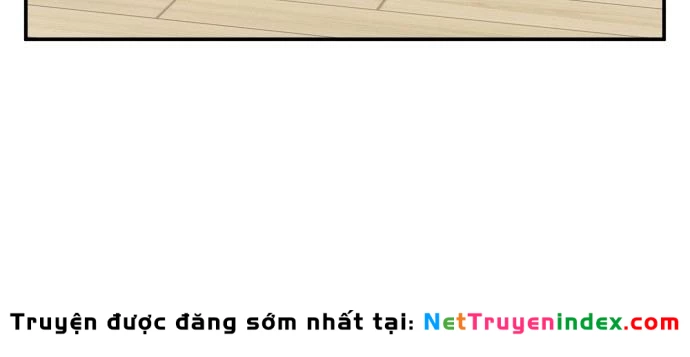 Đừng Ngây Thơ Nữa, Hãy Phục Tùng Chapter 94 - 80