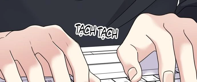 Đừng Ngây Thơ Nữa, Hãy Phục Tùng Chapter 94 - 83