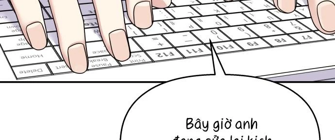 Đừng Ngây Thơ Nữa, Hãy Phục Tùng Chapter 94 - 84