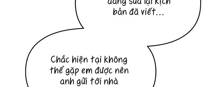 Đừng Ngây Thơ Nữa, Hãy Phục Tùng Chapter 94 - 85