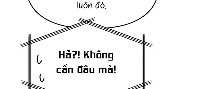 Đừng Ngây Thơ Nữa, Hãy Phục Tùng Chapter 94 - 86