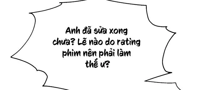 Đừng Ngây Thơ Nữa, Hãy Phục Tùng Chapter 94 - 89