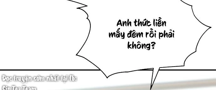 Đừng Ngây Thơ Nữa, Hãy Phục Tùng Chapter 94 - 90