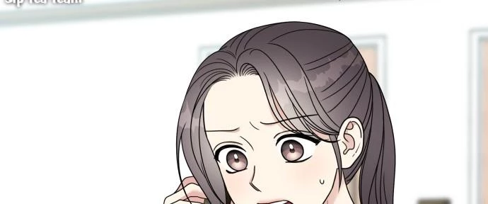 Đừng Ngây Thơ Nữa, Hãy Phục Tùng Chapter 94 - 91