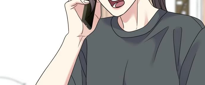 Đừng Ngây Thơ Nữa, Hãy Phục Tùng Chapter 94 - 92