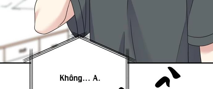 Đừng Ngây Thơ Nữa, Hãy Phục Tùng Chapter 94 - 93