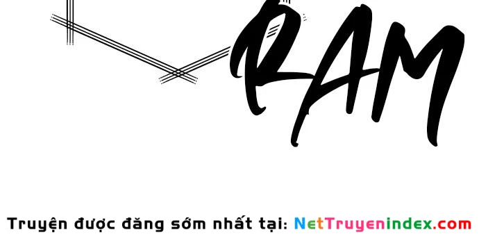 Đừng Ngây Thơ Nữa, Hãy Phục Tùng Chapter 94 - 94