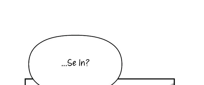 Đừng Ngây Thơ Nữa, Hãy Phục Tùng Chapter 94 - 96