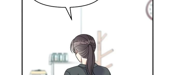 Đừng Ngây Thơ Nữa, Hãy Phục Tùng Chapter 94 - 97