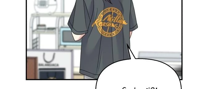 Đừng Ngây Thơ Nữa, Hãy Phục Tùng Chapter 94 - 98