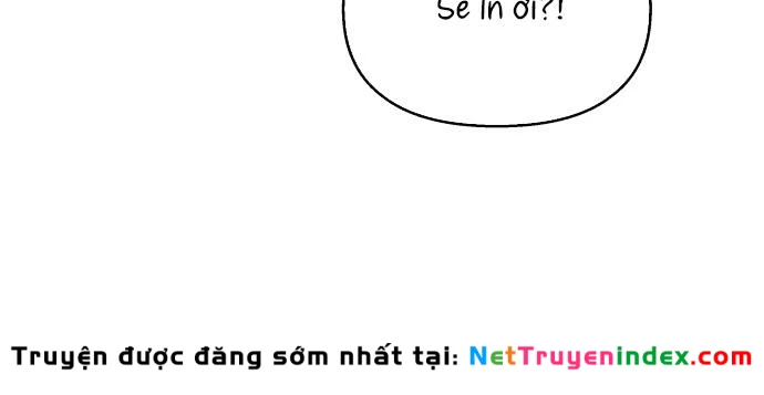 Đừng Ngây Thơ Nữa, Hãy Phục Tùng Chapter 94 - 99