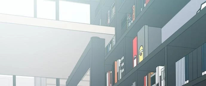 Đừng Ngây Thơ Nữa, Hãy Phục Tùng Chapter 94 - 102