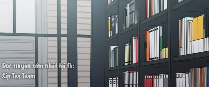 Đừng Ngây Thơ Nữa, Hãy Phục Tùng Chapter 94 - 103