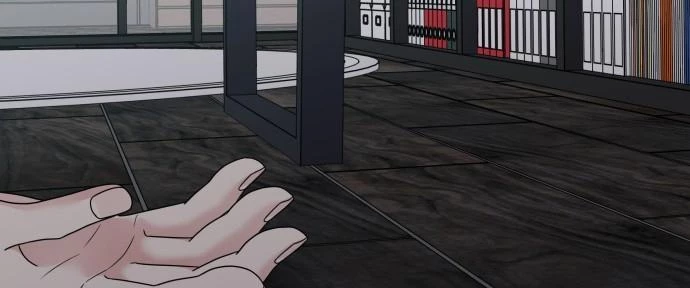 Đừng Ngây Thơ Nữa, Hãy Phục Tùng Chapter 94 - 104