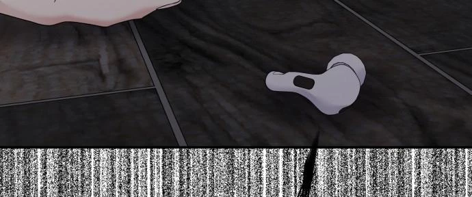 Đừng Ngây Thơ Nữa, Hãy Phục Tùng Chapter 94 - 105