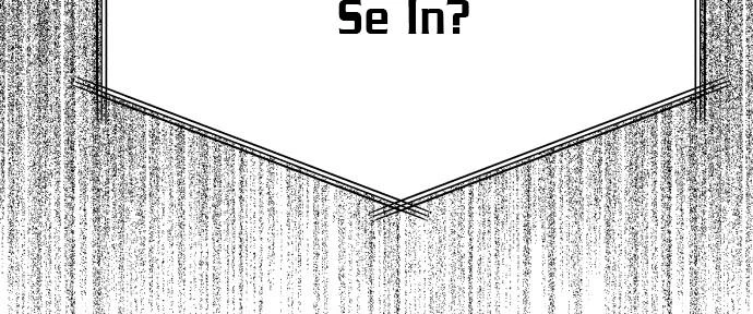 Đừng Ngây Thơ Nữa, Hãy Phục Tùng Chapter 94 - 107