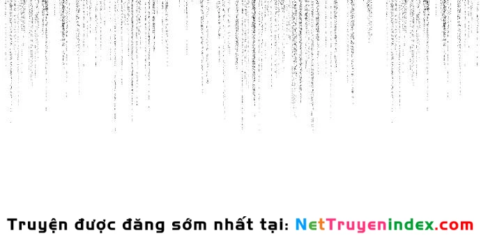 Đừng Ngây Thơ Nữa, Hãy Phục Tùng Chapter 94 - 108