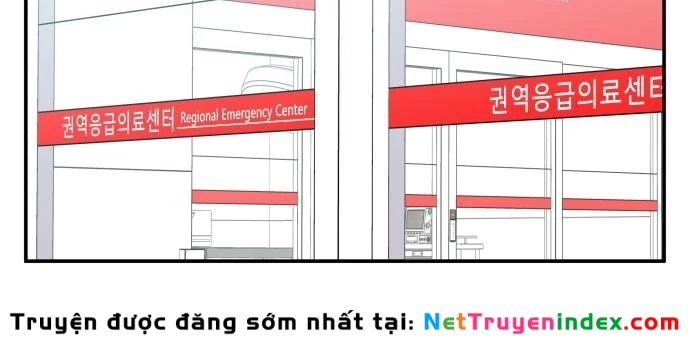 Đừng Ngây Thơ Nữa, Hãy Phục Tùng Chapter 94 - 111