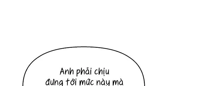 Đừng Ngây Thơ Nữa, Hãy Phục Tùng Chapter 94 - 113