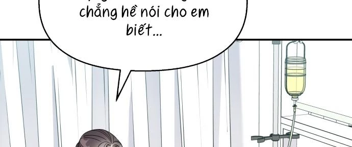 Đừng Ngây Thơ Nữa, Hãy Phục Tùng Chapter 94 - 114