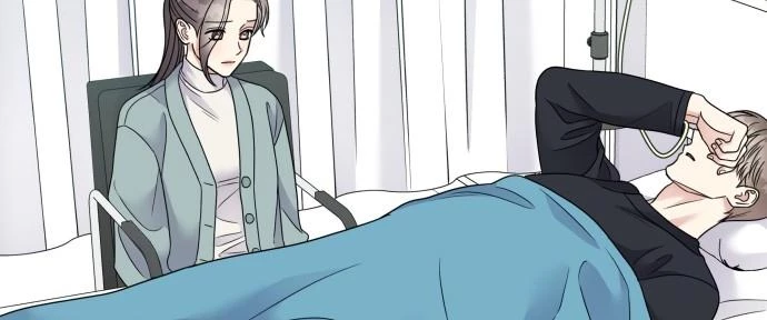 Đừng Ngây Thơ Nữa, Hãy Phục Tùng Chapter 94 - 115